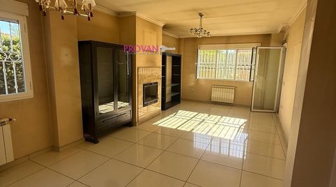 Foto 5 de Casa o chalet en venta en Torres de la Alameda, Madrid