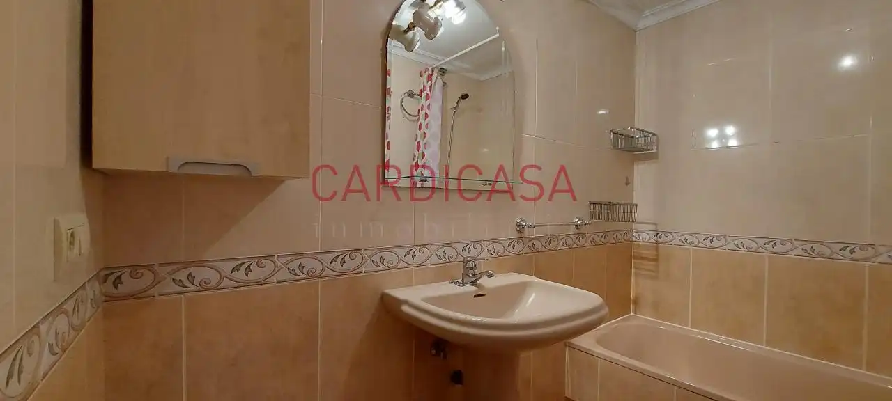 Appartement avec ascenseur à louer à Canadelo Alto, imagen 12