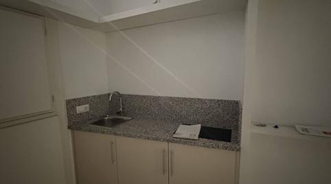 Foto 2 de Apartament de lloguer a Arenal - Museo,  Sevilla Capital