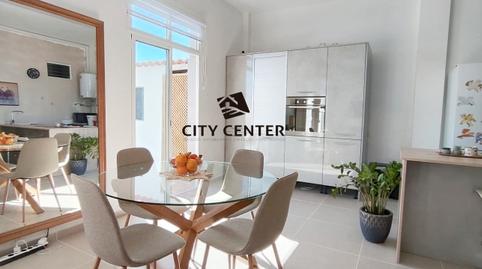 Foto 2 de Piso en venta en Granadilla de Abona ciudad, Granadilla de Abona
