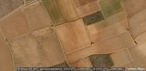 Country house for sale in Cariñena