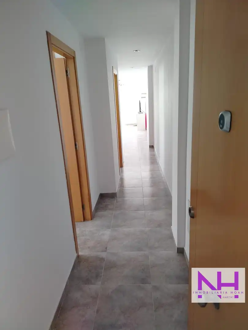 Appartement avec ascenseur à vendre à Moncófar Playa, imagen 25