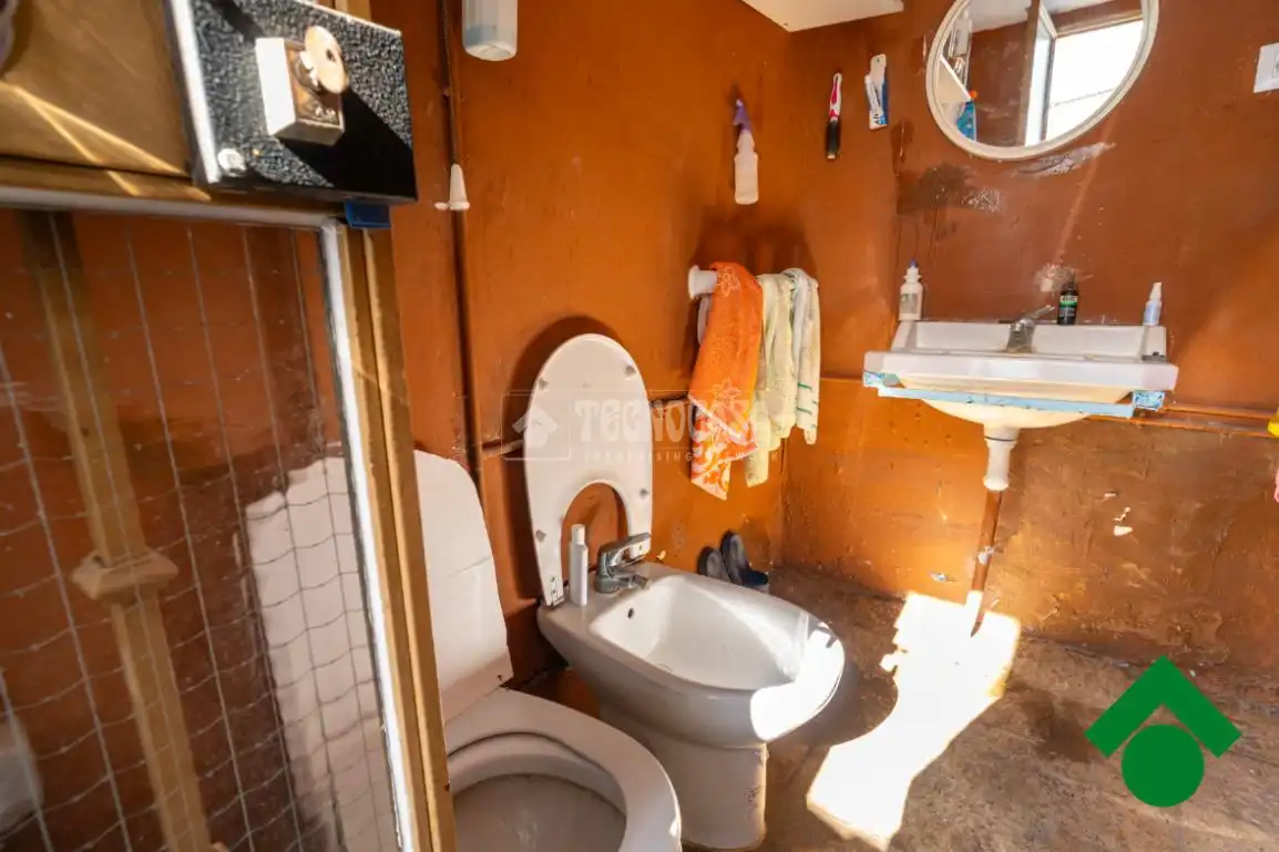Wohnung zum Verkauf in Íllora, imagen 8