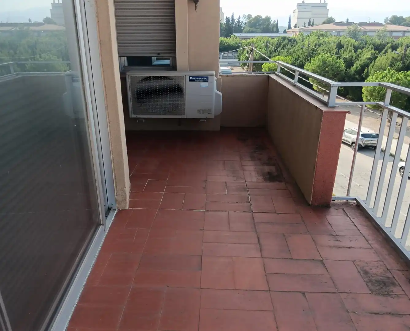 Mixed residential for sale in Ferreries, imagen 18