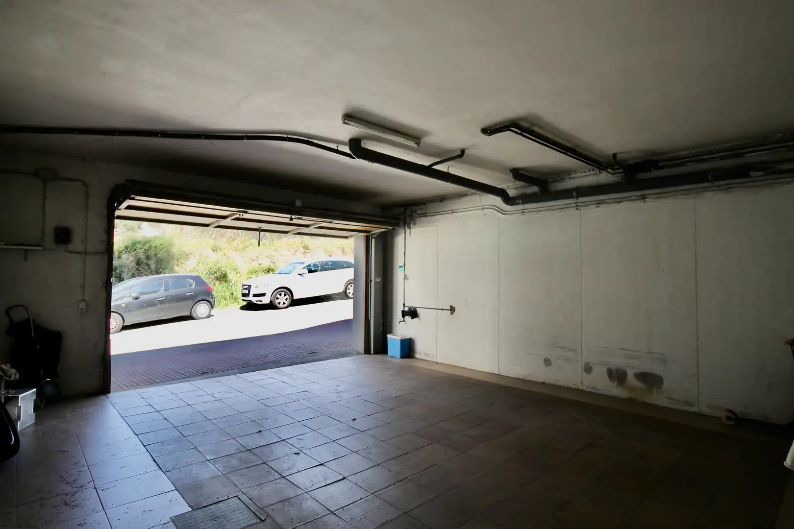 Villa avec terrasse à vendre à El Pedró, imagen 36