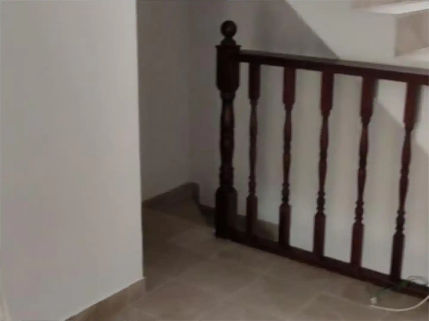 Casa o chalet en venta en La Guardia