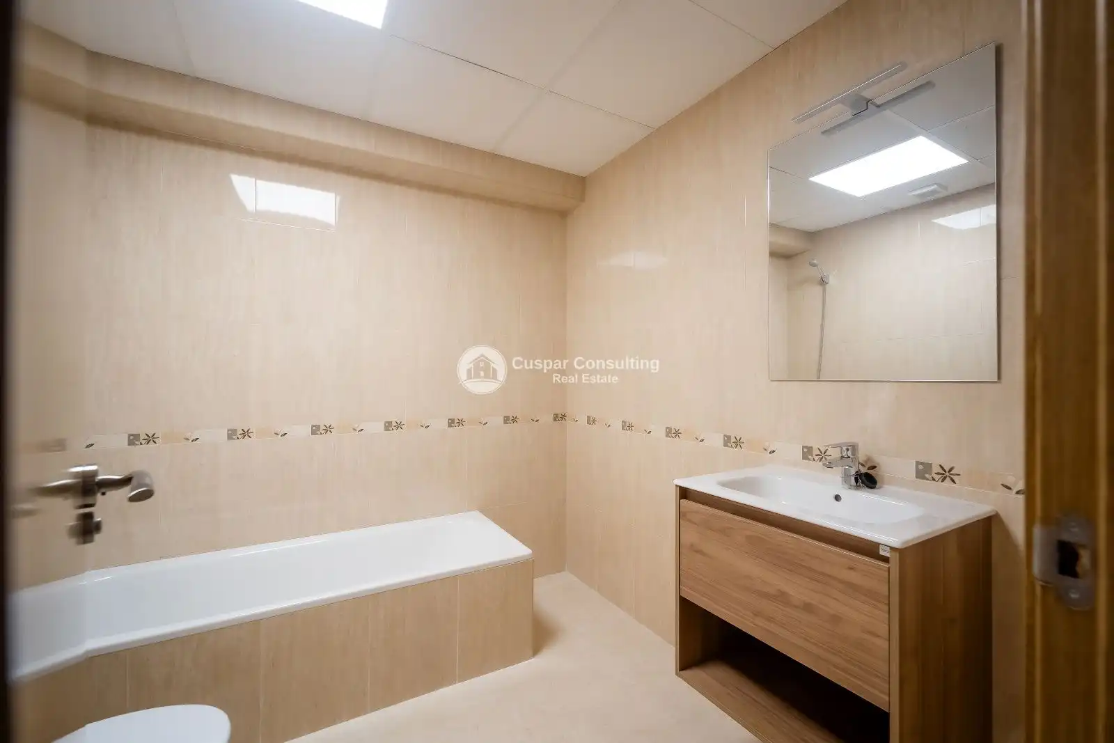 Apartments for sale in N/A, Cuevas del Almanzora pueblo