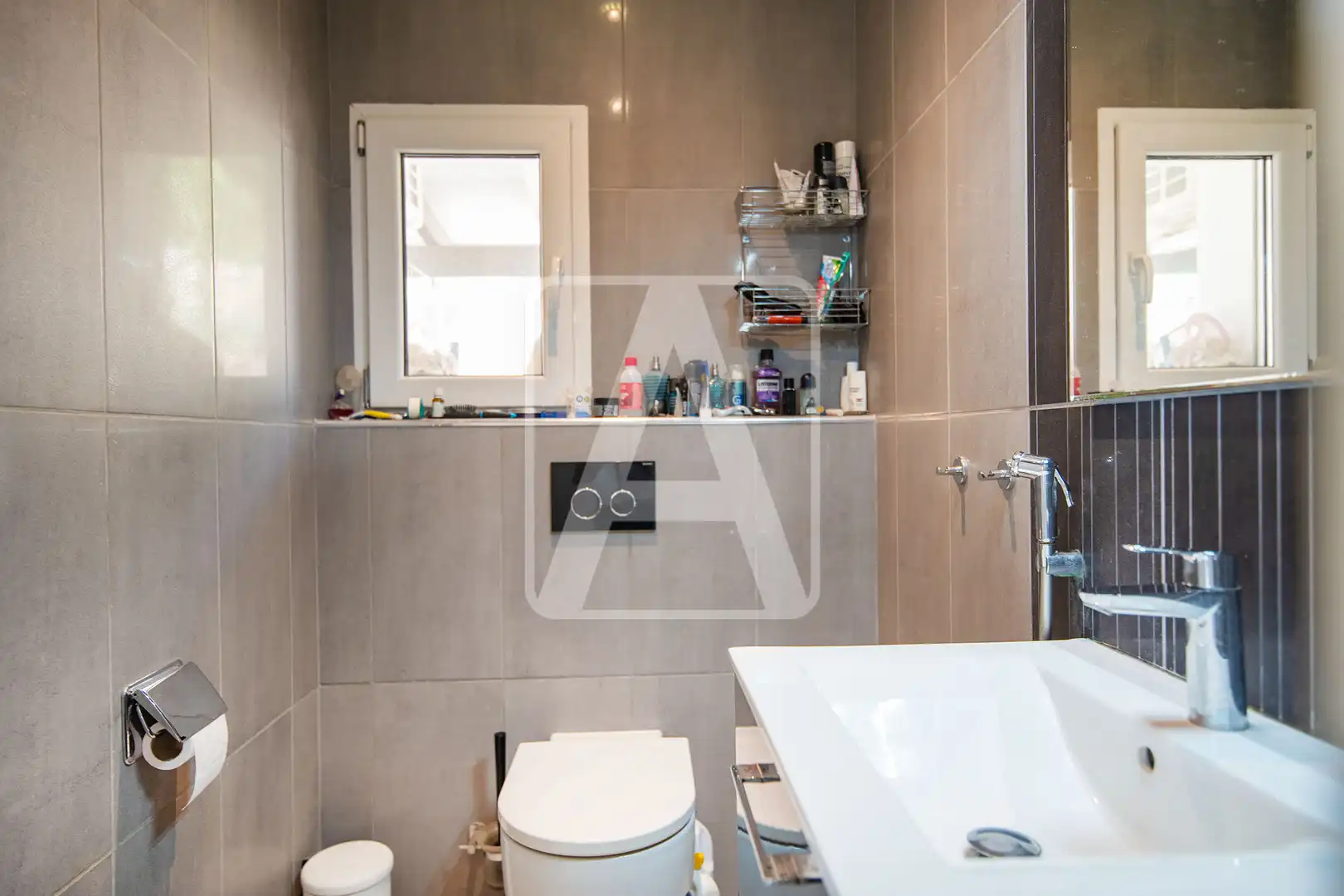 Detached house with pool for sale in El Portet - Pla de Mar, imagen 33