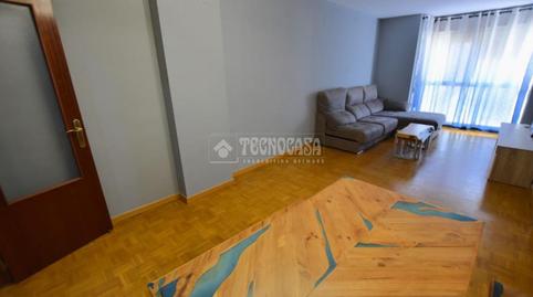 Foto 3 de Pis en venda a Villaverde Alto,  Madrid Capital