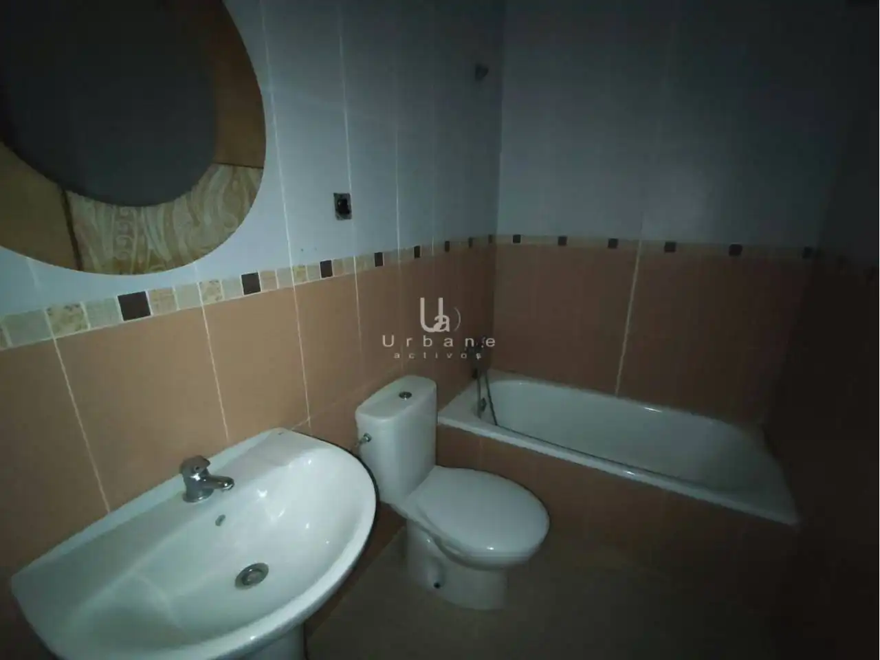 Wohnung zum Verkauf in Calle Del Sol, imagen 8
