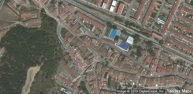 Appartamento in vendita a Masquefa, imagen 2