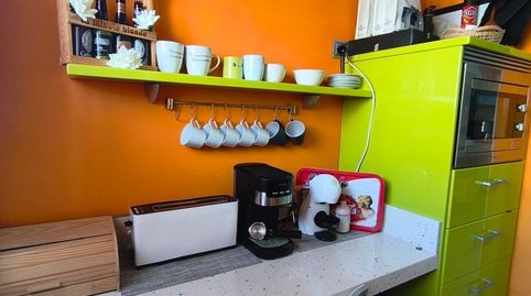 Photo 4 of Flat for sale in Altorreal - El Chorrico, Molina de Segura