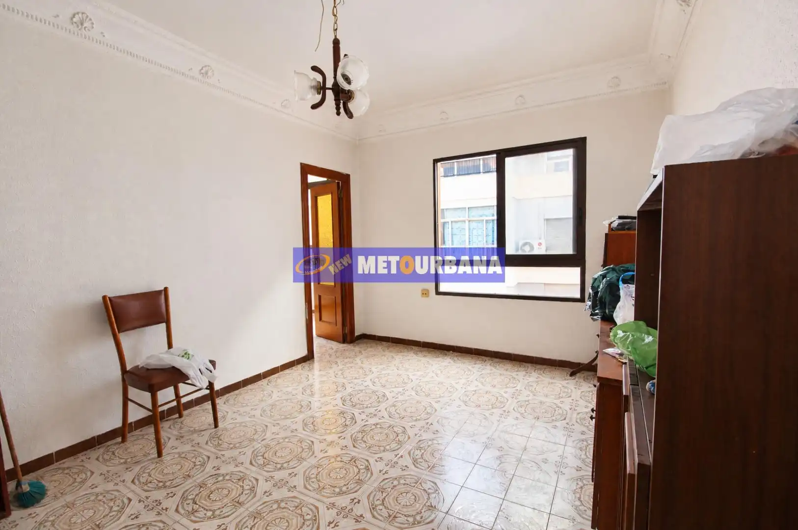 Flat for sale in La Constitución - Canaleta, imagen 4
