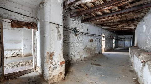Foto 4 de Casa o xalet en venda a Calle de la Iglesia, Gójar, Granada