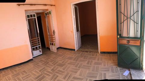 Foto 3 de Casa o chalet en venta en Nueva, Villarrobledo, Albacete