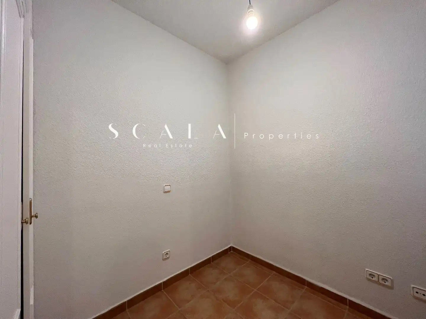 Flat with lift to rent in Fernan Gonzalez, imagen 28