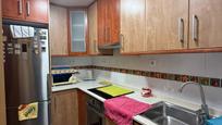 Cuina de Pis en venda en  Barcelona Capital amb Calefacció