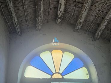 Casa en venta en Guareña