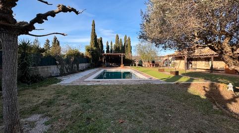 Photo 5 of Country house for sale in Carrer Sant Grau, Albons, Girona