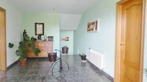 Foto 2 de Casa o xalet en venda a El Racó - Sant Feliu del Racó, Castellar del Vallès