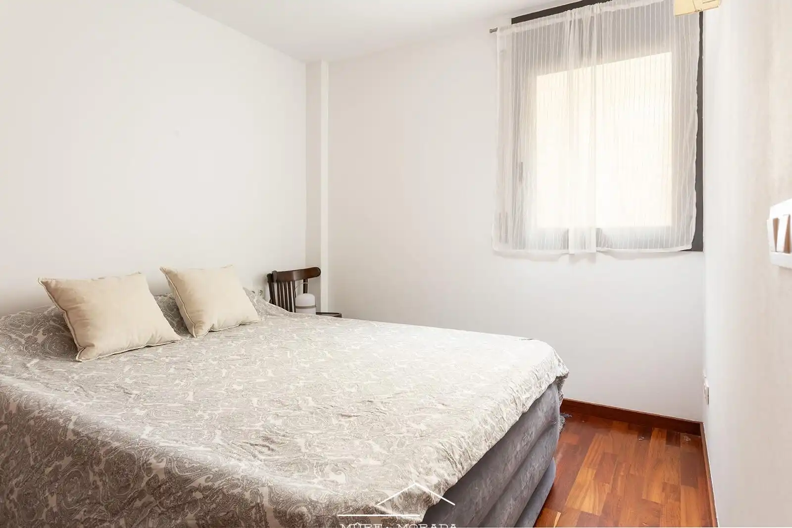 Flat with terrace for sale in Ciutat Vella, imagen 12