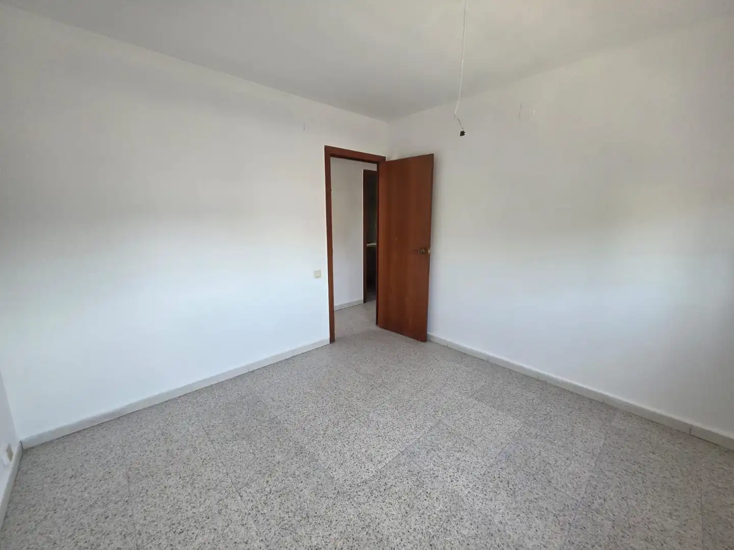 Piso en venta en Carretera Barcelona 13, imagen 22