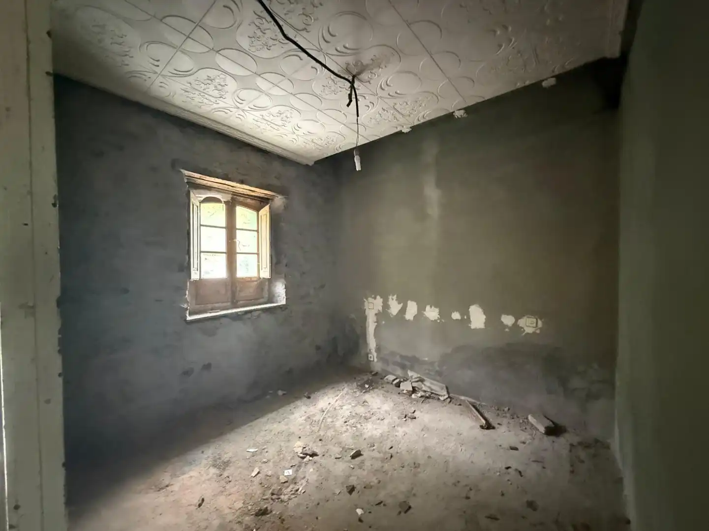 Appartement à vendre à Teverga - AL SANTIANES, imagen 18