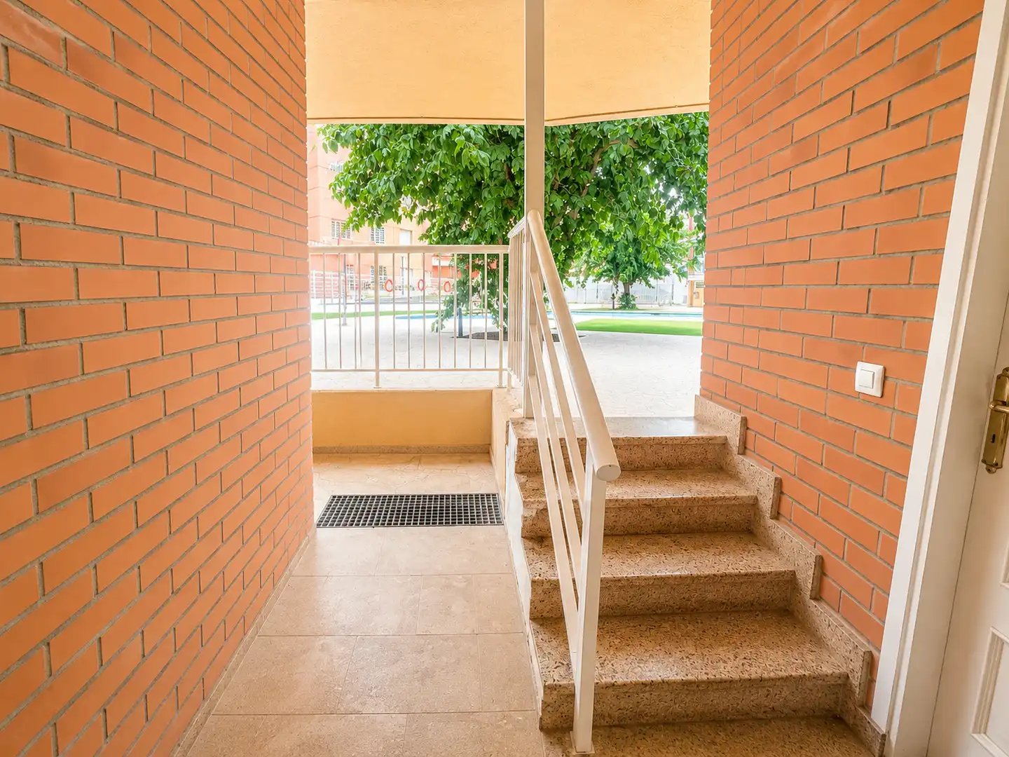 Flat for sale in Vila-seca  with Terrace and Furnished