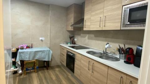 Photo 3 of Flat for sale in Peñamefecit - Avda Barcelona, Jaén