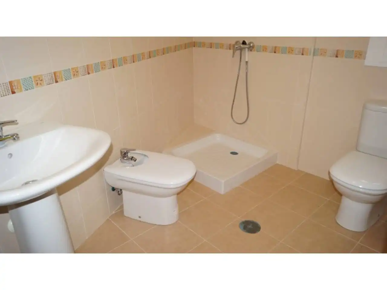 Wohnung zum Verkauf in Baena, imagen 6