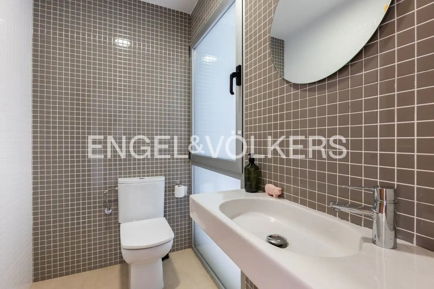 Casa a schiera con terrazza in vendita a Daimús, imagen 10