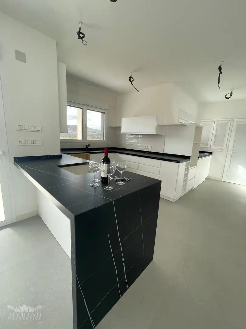 House for sale in La Romana, imagen 8