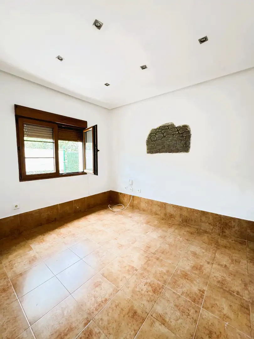 Casa o xalet en venda en Avilés