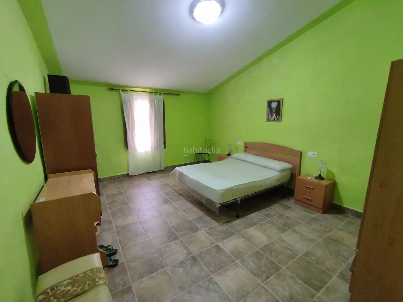 Maison à vendre à Carrer la Campana 20, imagen 4
