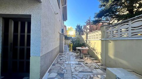 Foto 5 de Casa o xalet en venda a Carrer Josep M de Sagarra, Vilafant, Girona