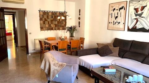 Photo 5 of Duplex for sale in Carrer de la Quintana Alta, Centre, Badalona