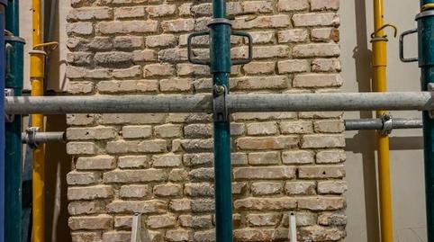 Photo 3 of Duplex for sale in Calle Calle Tribulete, 18, Embajadores - Lavapiés,  Madrid Capital