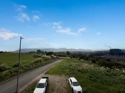 Terraced house to rent in Maliaño, imagen 26