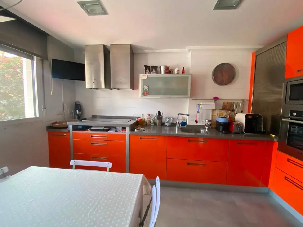 Casa en venta en Calle Escipion, imagen 8