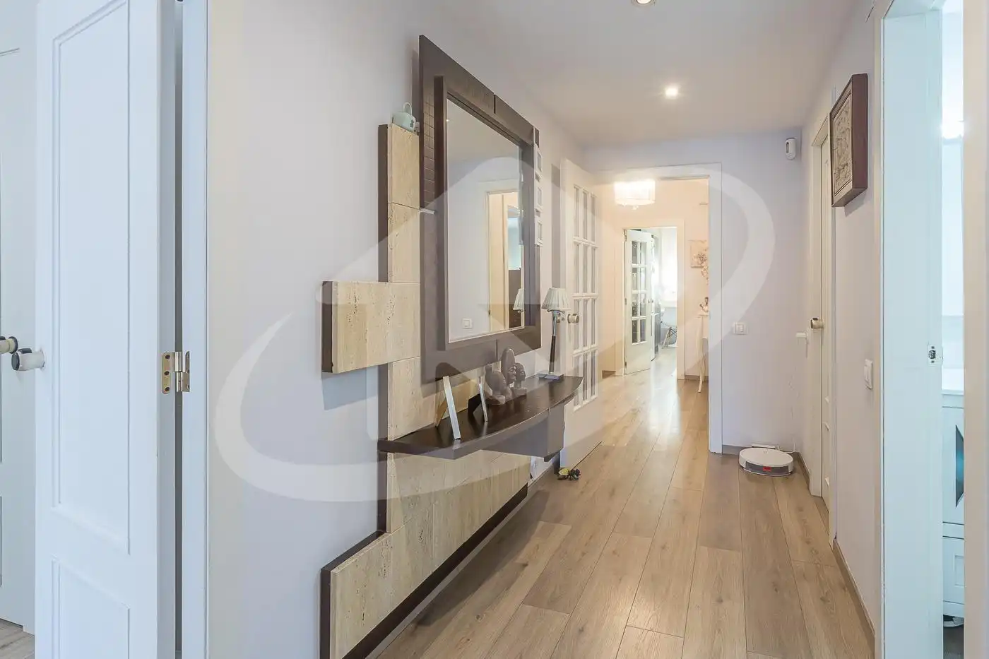 Appartement avec terrasse à vendre à Avenida BARBERA DE, imagen 20