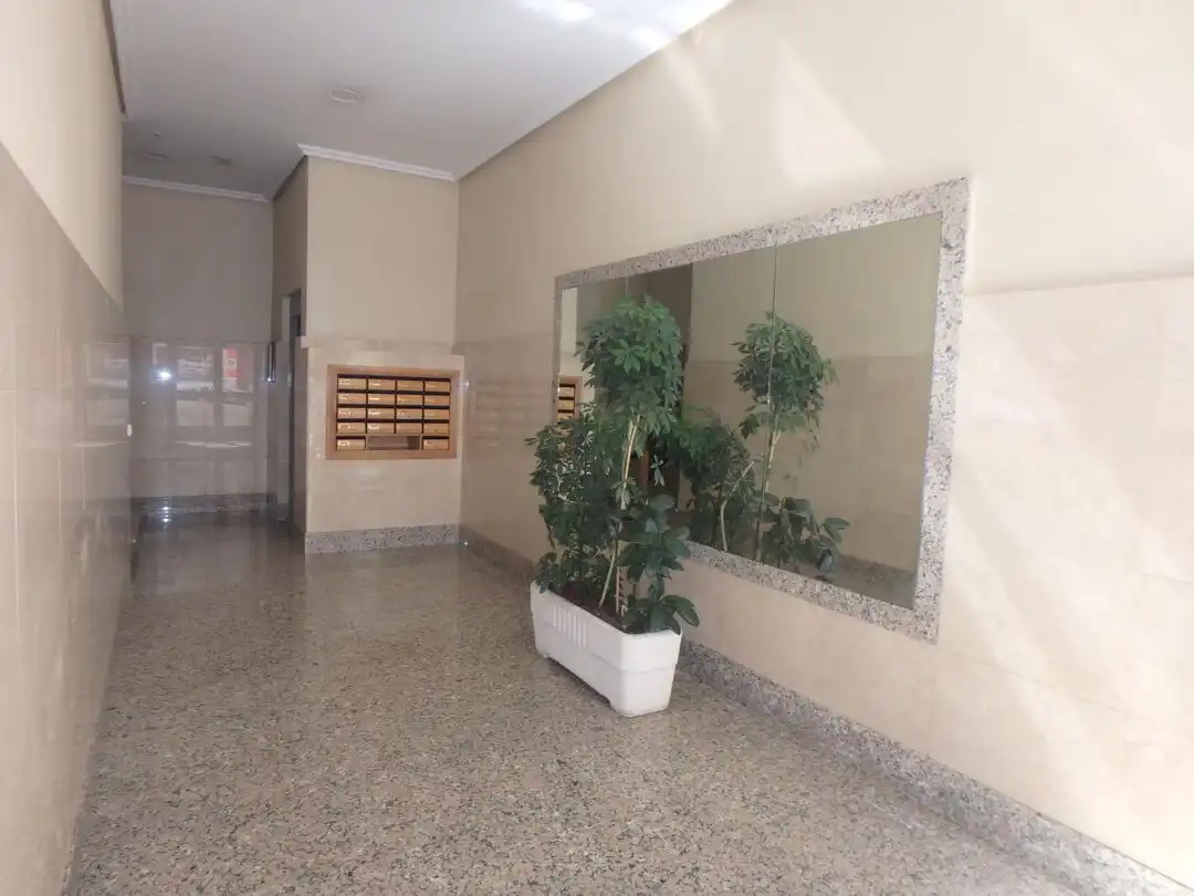 Flat with terrace for sale in Rochapea, imagen 33