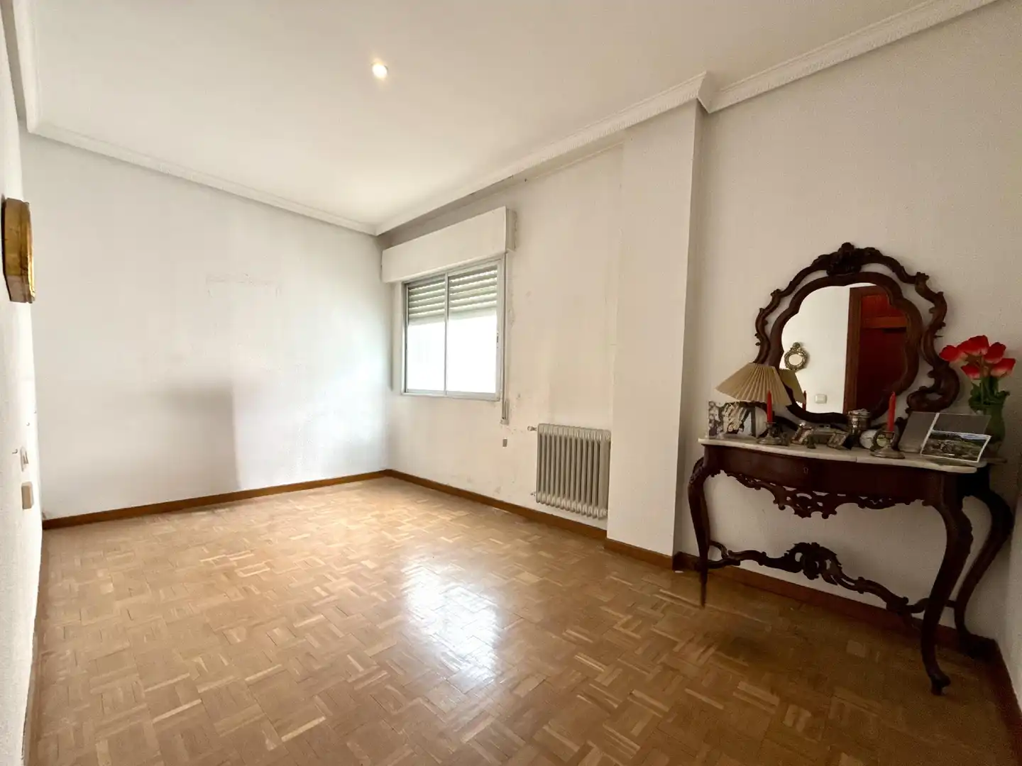 Flat with lift for sale in Centro Ciudad, imagen 17