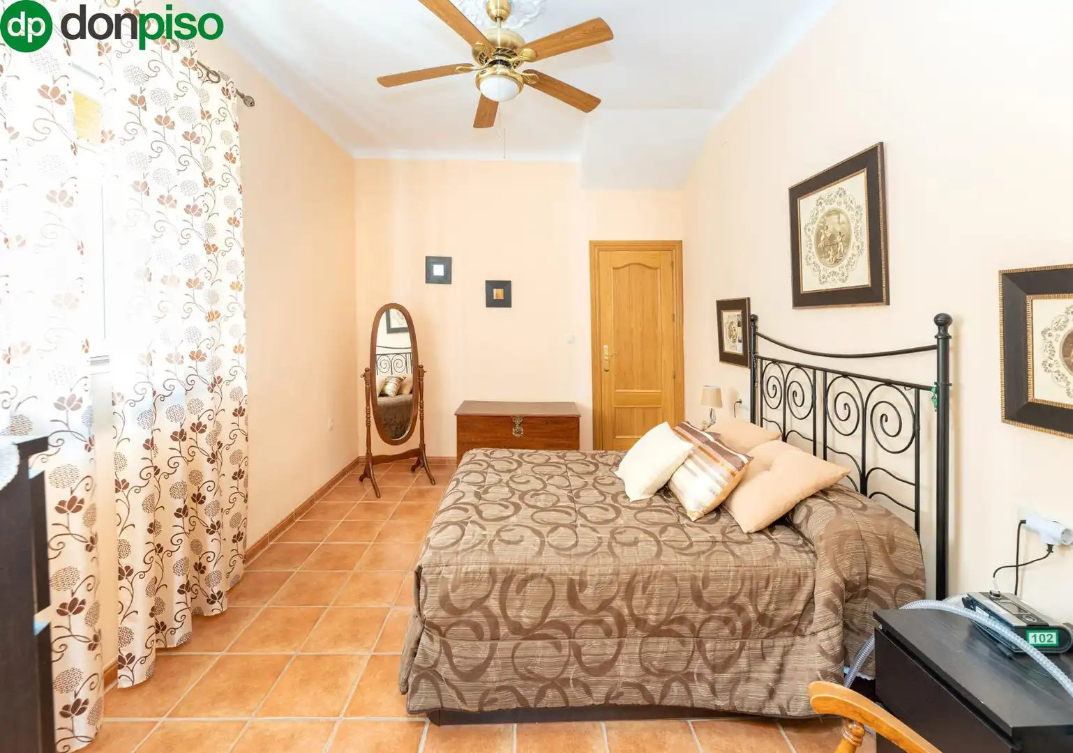 Casa in vendita a Calle Cruz, imagen 18