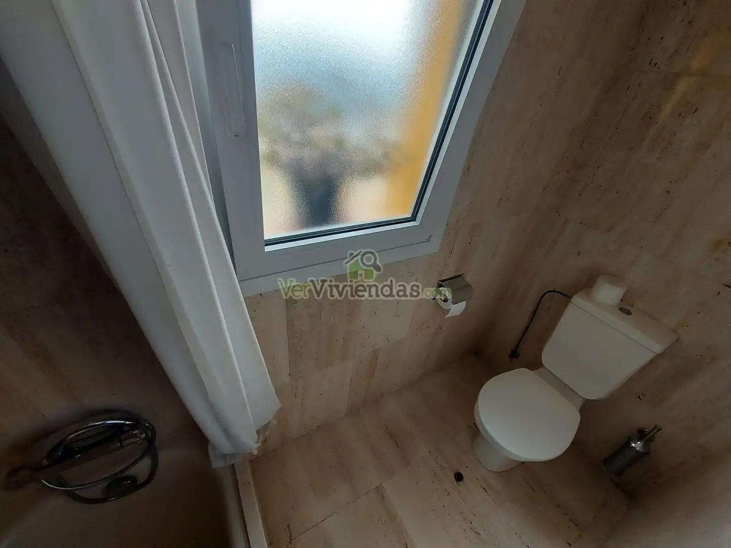 Casa o chalet en venta en N/A, -1, Torrelles de Llobregat