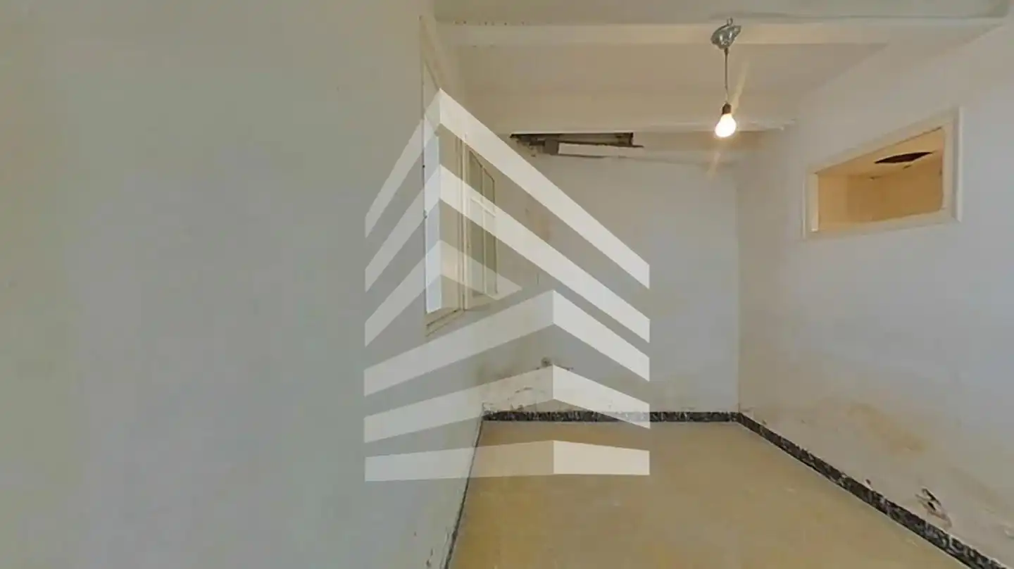 Planta baja en venta en Sallent con Balcón