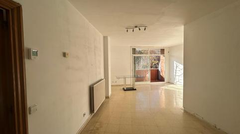 Photo 4 of Flat for sale in Ca n'Oriac, Barcelona