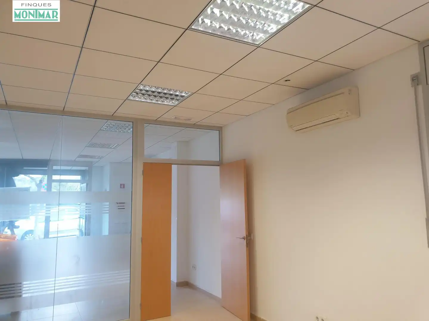 Business premises to rent in Olivella, imagen 7