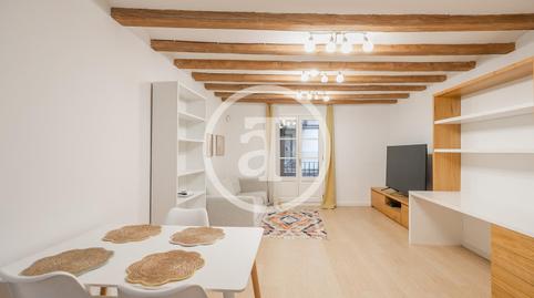 Photo 4 of Flat to rent in Carrer de Joaquín Costa, El Raval, Barcelona