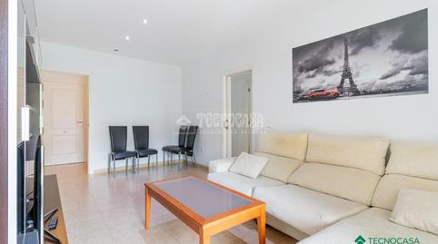 Photo 4 of Flat for sale in Aguadulce Sur, Almería
