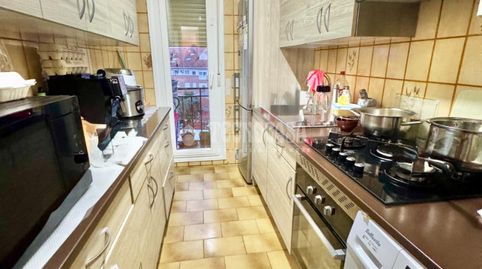 Photo 5 of Flat for sale in Yunquera de Henares, Guadalajara